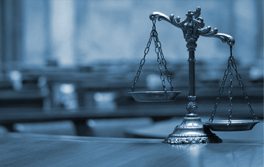 保證數(shù)量.jpg 保證數(shù)量.jpg