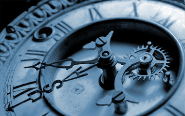 按時(shí)完工.jpg 按時(shí)完工.jpg