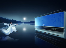 空調消防系統(tǒng).jpg 空調消防系統(tǒng).jpg