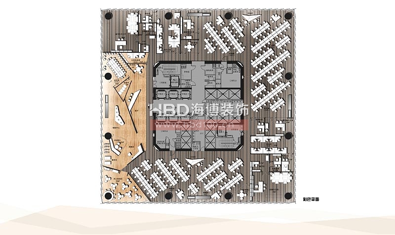 炫購網(wǎng)平面布局 炫購網(wǎng)平面布局