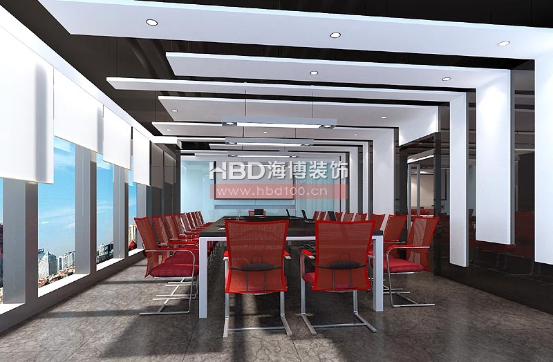 會議室裝修設(shè)計,廣州裝修公司.jpg 會議室裝修設(shè)計,廣州裝修公司.jpg