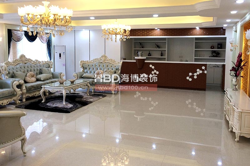 接待區(qū)設(shè)計(jì)效果圖,辦公室裝修設(shè)計(jì).jpg 接待區(qū)設(shè)計(jì)效果圖,辦公室裝修設(shè)計(jì).jpg