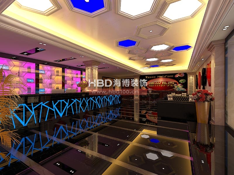 鼎盛棋牌室設(shè)計(jì) 鼎盛棋牌室設(shè)計(jì)