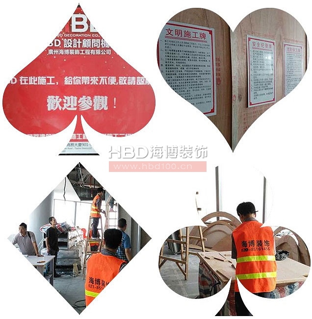 圖片.jpg 圖片.jpg