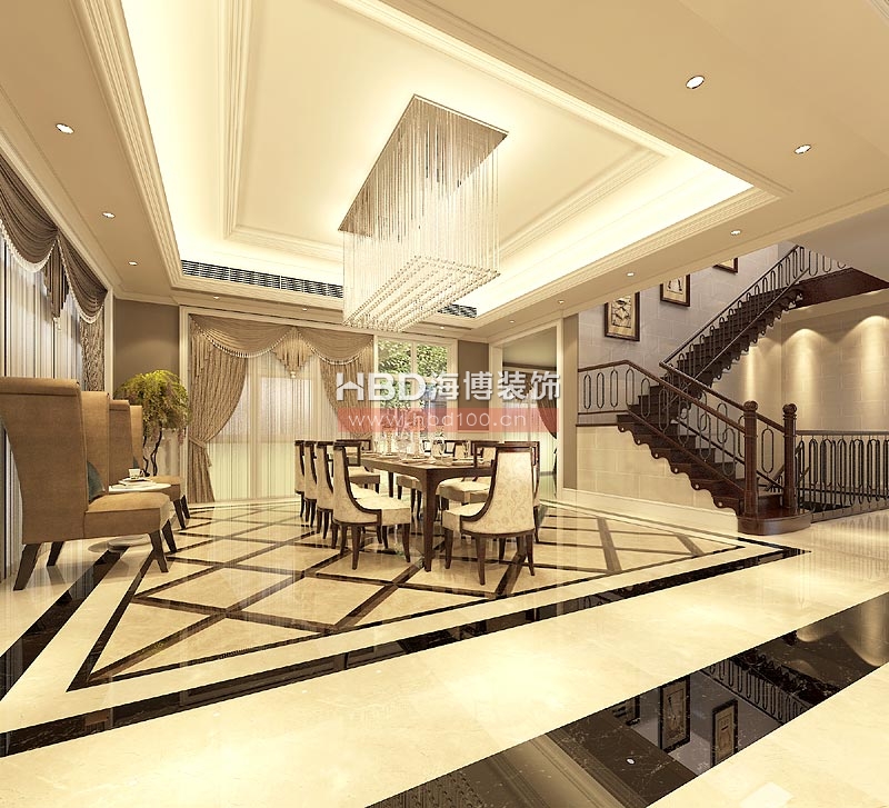 4-餐廳.jpg 4-餐廳.jpg