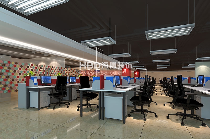 酷狗辦公區-天輝.jpg 酷狗辦公區-天輝.jpg