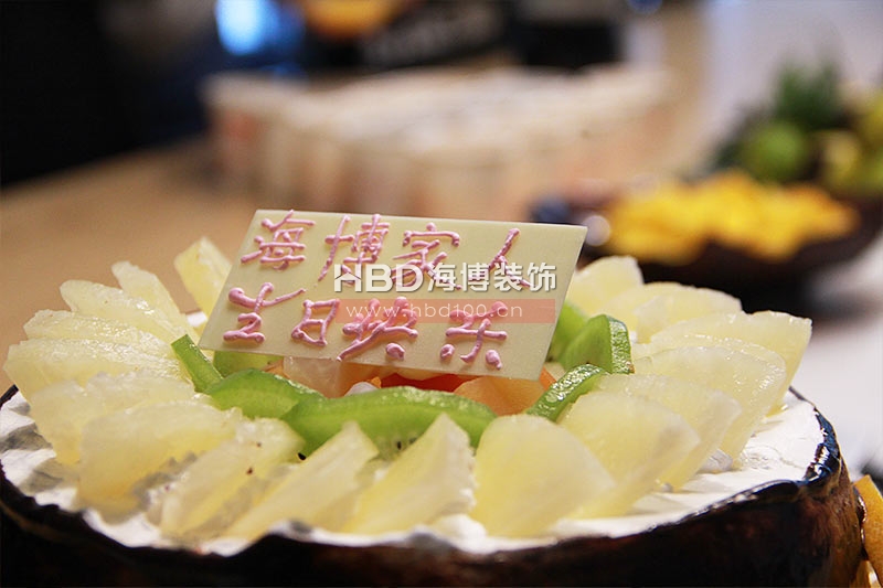 大蛋糕.jpg 大蛋糕.jpg