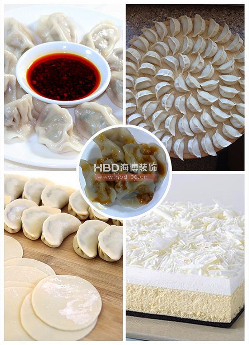 冬至下午茶.jpg 冬至下午茶.jpg