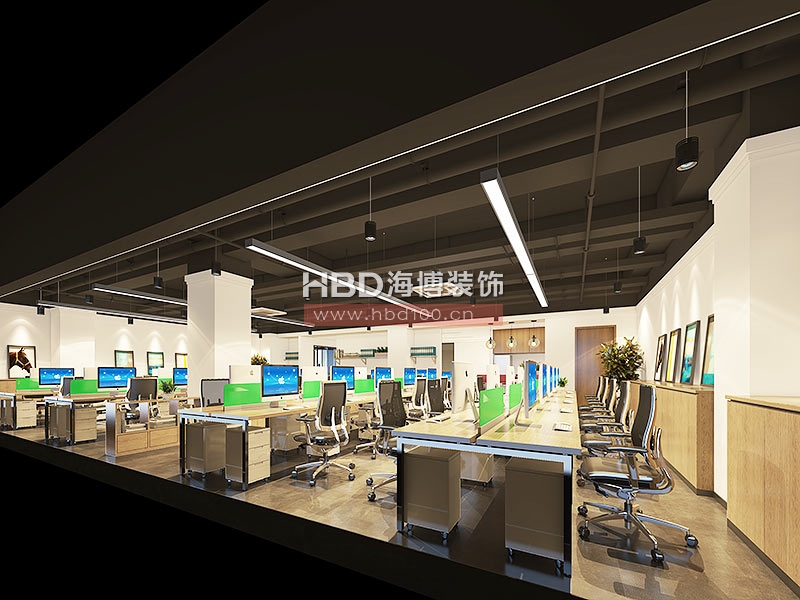 公共辦公區(qū)效果圖,辦公室裝修設計,廣州裝修設計公司.jpg 公共辦公區(qū)效果圖,辦公室裝修設計,廣州裝修設計公司.jpg