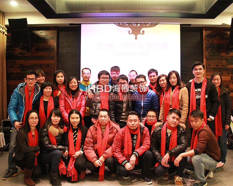 800-圍巾合照.jpg 800-圍巾合照.jpg