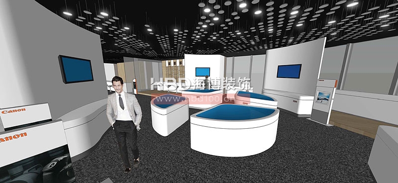 展廳裝修設計,店鋪裝修設計,天河裝修公司.jpg 展廳裝修設計,店鋪裝修設計,天河裝修公司.jpg