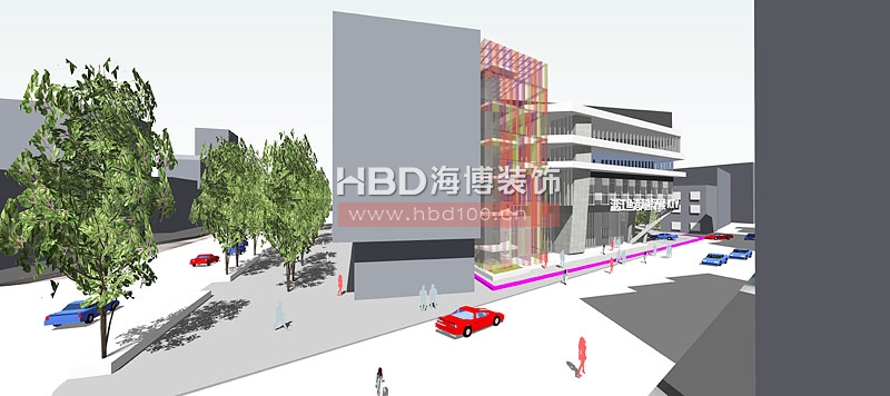酒樓建筑規劃設計,建筑規劃設計裝修公司.jpg 酒樓建筑規劃設計,建筑規劃設計裝修公司.jpg