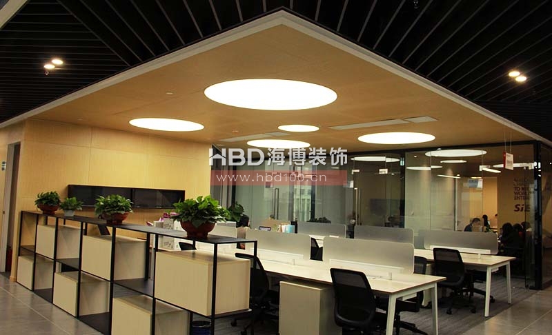 辦公室裝修實景照,辦公區裝修設計.jpg 辦公室裝修實景照,辦公區裝修設計.jpg