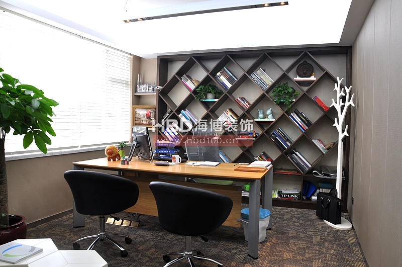 辦公室裝修設計,經理室裝修設計.jpg 辦公室裝修設計,經理室裝修設計.jpg