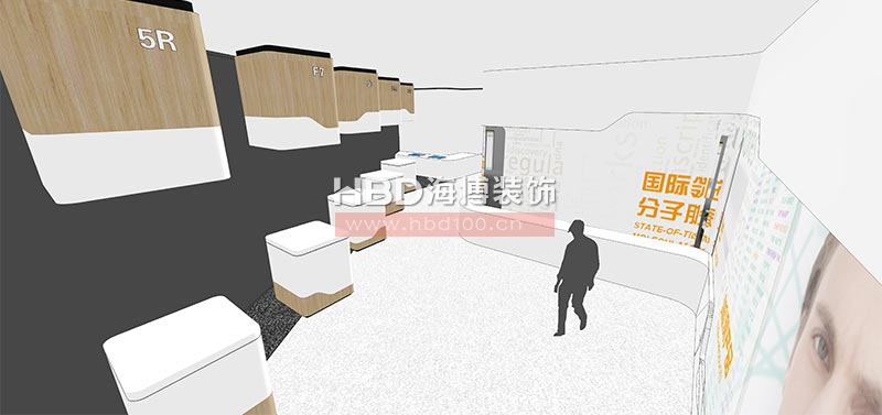 展廳設(shè)計效果圖,辦公室裝修設(shè)計,廣州裝修設(shè)計公司.jpg 展廳設(shè)計效果圖,辦公室裝修設(shè)計,廣州裝修設(shè)計公司.jpg