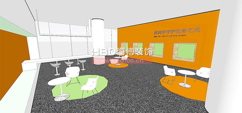 休閑區(qū)裝修設(shè)計,廣州裝修設(shè)計公司,海博裝飾.jpg 休閑區(qū)裝修設(shè)計,廣州裝修設(shè)計公司,海博裝飾.jpg