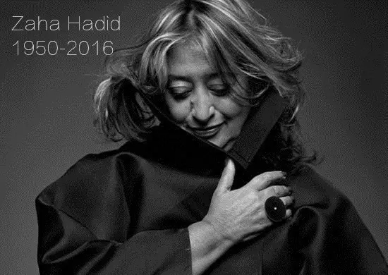 640.webp.jpg 640.webp.jpg