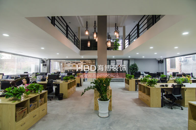 開(kāi)放式辦公空間 “辦公一角” 全場(chǎng)應(yīng)有盡有 開(kāi)放式辦公空間 “辦公一角” 全場(chǎng)應(yīng)有盡有