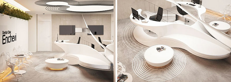 化妝品公司辦公室裝修設(shè)計,美妝行業(yè)辦公設(shè)計,辦公室裝修風(fēng)格,海博裝飾.jpg 化妝品公司辦公室裝修設(shè)計,美妝行業(yè)辦公設(shè)計,辦公室裝修風(fēng)格,海博裝飾.jpg