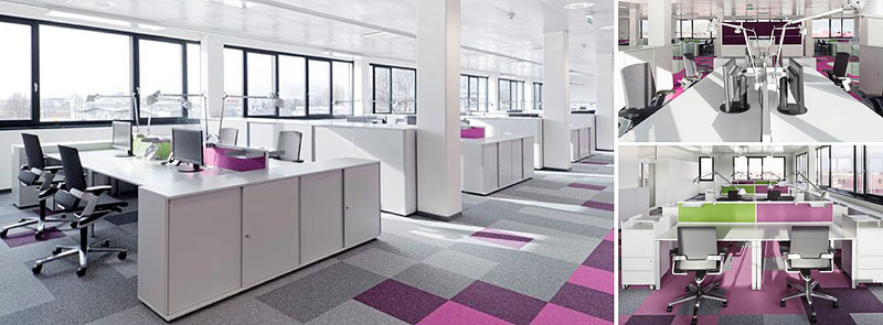 化妝品公司辦公室裝修設(shè)計,美妝行業(yè)辦公設(shè)計,辦公室裝修風(fēng)格,海博裝飾.jpg 化妝品公司辦公室裝修設(shè)計,美妝行業(yè)辦公設(shè)計,辦公室裝修風(fēng)格,海博裝飾.jpg