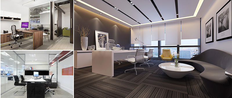 化妝品公司辦公室裝修設(shè)計,美妝行業(yè)辦公設(shè)計,辦公室裝修風(fēng)格,海博裝飾.jpg 化妝品公司辦公室裝修設(shè)計,美妝行業(yè)辦公設(shè)計,辦公室裝修風(fēng)格,海博裝飾.jpg