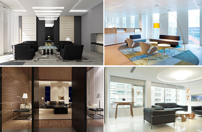 化妝品公司辦公室裝修設(shè)計,美妝行業(yè)辦公設(shè)計,辦公室裝修風(fēng)格,海博裝飾.jpg 化妝品公司辦公室裝修設(shè)計,美妝行業(yè)辦公設(shè)計,辦公室裝修風(fēng)格,海博裝飾.jpg