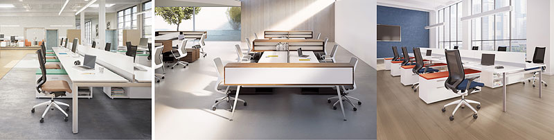 化妝品公司辦公室裝修設(shè)計,美妝行業(yè)辦公設(shè)計,辦公室裝修風(fēng)格,海博裝飾.jpg 化妝品公司辦公室裝修設(shè)計,美妝行業(yè)辦公設(shè)計,辦公室裝修風(fēng)格,海博裝飾.jpg