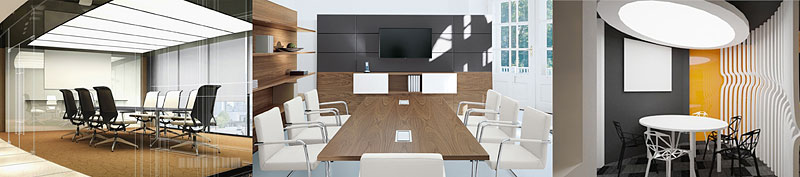 化妝品公司辦公室裝修設(shè)計,美妝行業(yè)辦公設(shè)計,辦公室裝修風(fēng)格,海博裝飾.jpg 化妝品公司辦公室裝修設(shè)計,美妝行業(yè)辦公設(shè)計,辦公室裝修風(fēng)格,海博裝飾.jpg