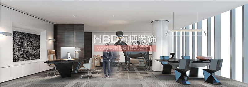 董事長辦公室設(shè)計效果圖,辦公室裝修設(shè)計,廣州裝修公司.jpg 董事長辦公室設(shè)計效果圖,辦公室裝修設(shè)計,廣州裝修公司.jpg