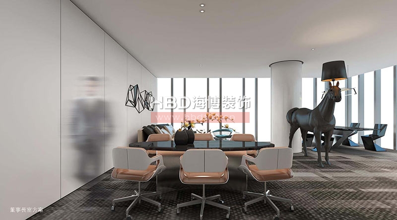 董事長辦公室設(shè)計效果圖,辦公室裝修設(shè)計,廣州裝修公司.jpg 董事長辦公室設(shè)計效果圖,辦公室裝修設(shè)計,廣州裝修公司.jpg