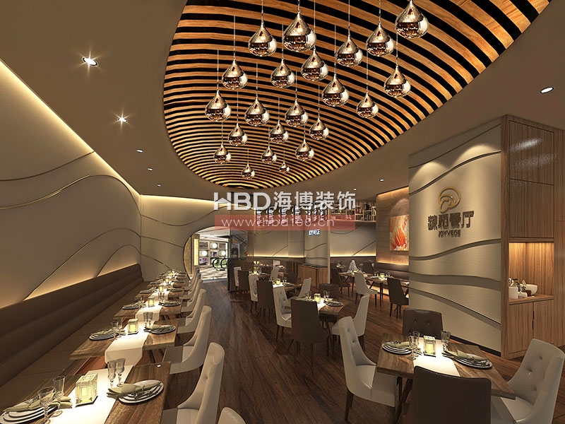 主題西餐廳裝修設計,廣州裝修設計公司,海博裝飾.jpg 主題西餐廳裝修設計,廣州裝修設計公司,海博裝飾.jpg