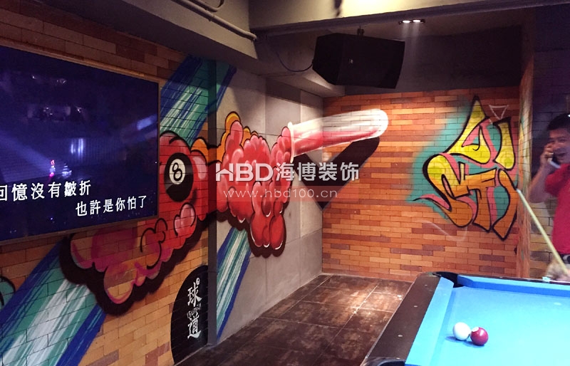 休閑酒吧裝修設計,天河裝修設計公司,主題酒吧裝修設計.jpg 休閑酒吧裝修設計,天河裝修設計公司,主題酒吧裝修設計.jpg