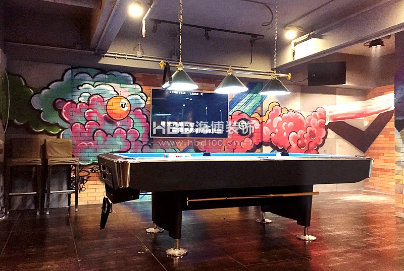 休閑酒吧裝修設計,天河裝修設計公司,主題酒吧裝修設計.jpg 休閑酒吧裝修設計,天河裝修設計公司,主題酒吧裝修設計.jpg