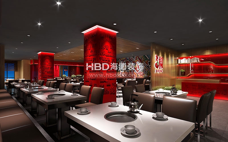 川菜館裝修設(shè)計(jì),廣州裝修設(shè)計(jì)公司,海博裝飾.jpg 川菜館裝修設(shè)計(jì),廣州裝修設(shè)計(jì)公司,海博裝飾.jpg