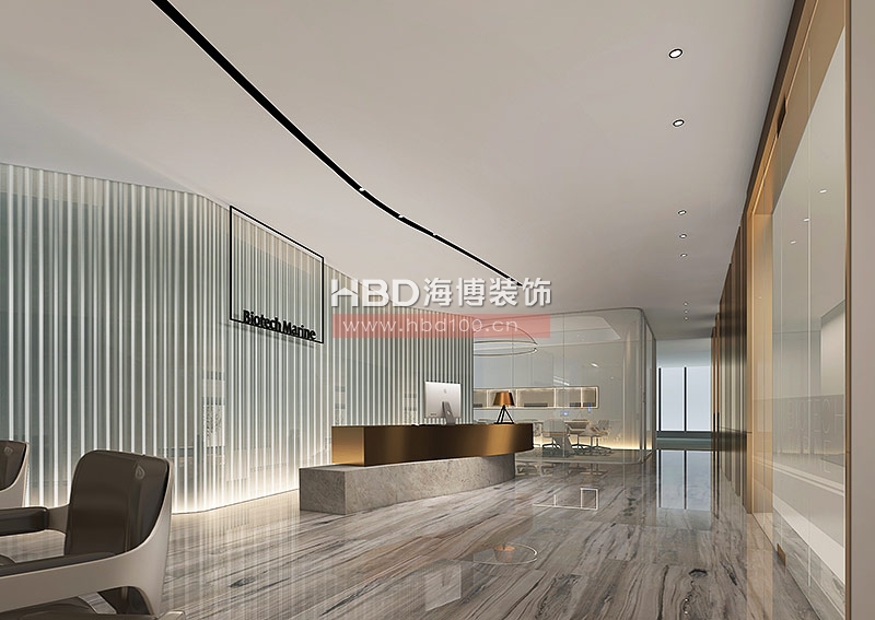 環(huán)球都會辦公室裝修設(shè)計,化妝品公司辦公室裝修,海博裝飾.jpg 環(huán)球都會辦公室裝修設(shè)計,化妝品公司辦公室裝修,海博裝飾.jpg