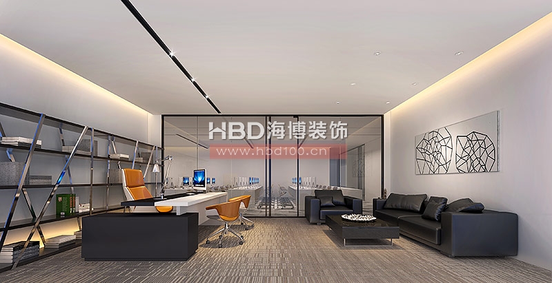 化妝品公司辦公室裝修,環球都會廣場寫字樓裝修,海博裝飾.jpg 化妝品公司辦公室裝修,環球都會廣場寫字樓裝修,海博裝飾.jpg