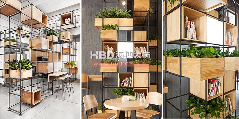 廣州東塔辦公室裝修,廣告公司辦公室裝修,海博裝飾.jpg 廣州東塔辦公室裝修,廣告公司辦公室裝修,海博裝飾.jpg