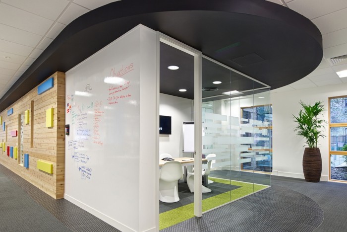 1-150326205142O5.jpg 1-150326205142O5.jpg