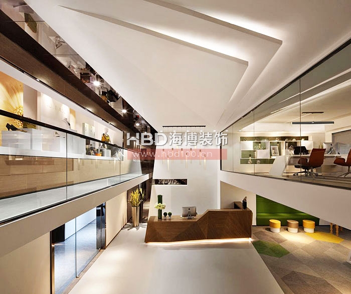 20151120124400929.jpg 20151120124400929.jpg