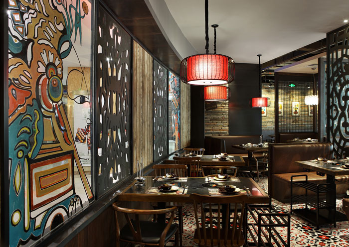 火鍋店裝修設(shè)計,餐飲連鎖店裝修設(shè)計,廣州裝修設(shè)計公司.jpg 火鍋店裝修設(shè)計,餐飲連鎖店裝修設(shè)計,廣州裝修設(shè)計公司.jpg