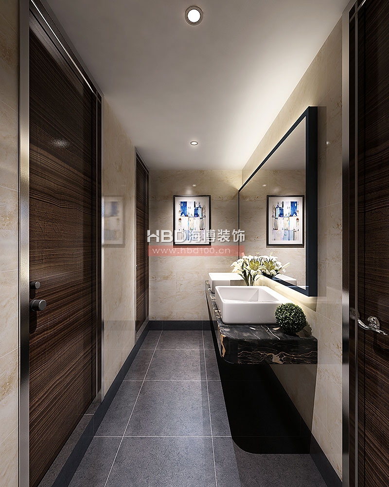 衛生間設計效果圖,辦公室裝修設計,廣州裝修設計公司.jpg 衛生間設計效果圖,辦公室裝修設計,廣州裝修設計公司.jpg