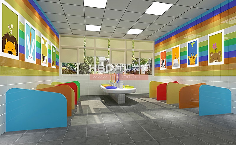 廣州幼兒園裝修設計,學校裝修設計,廣州裝修設計公司.jpg 廣州幼兒園裝修設計,學校裝修設計,廣州裝修設計公司.jpg