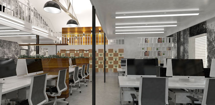 大型辦公室裝修設計,1000方辦公室裝修設計,現代風辦公室設計,廣州裝修設計公司.jpg 大型辦公室裝修設計,1000方辦公室裝修設計,現代風辦公室設計,廣州裝修設計公司.jpg