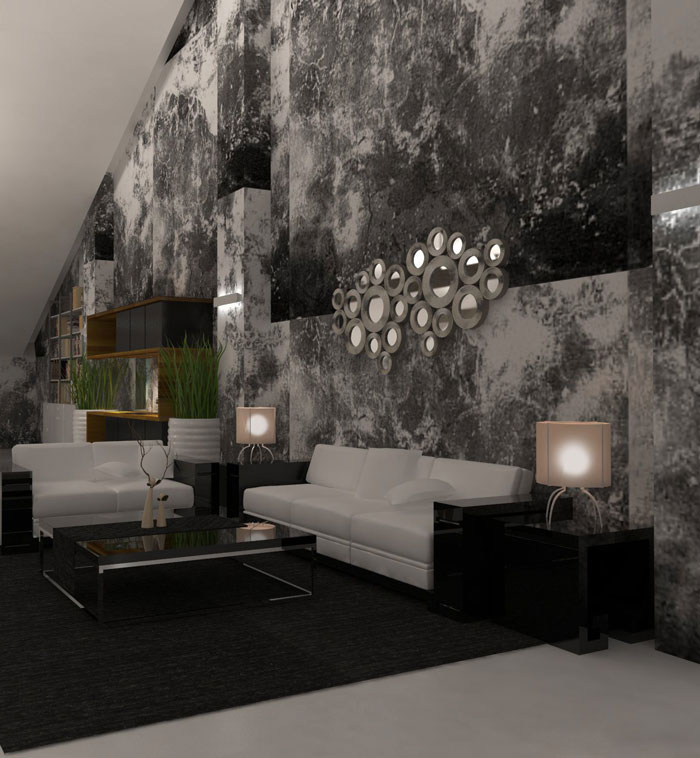 大型辦公室裝修設計,1000方辦公室裝修設計,現代風辦公室設計,廣州裝修設計公司.jpg 大型辦公室裝修設計,1000方辦公室裝修設計,現代風辦公室設計,廣州裝修設計公司.jpg