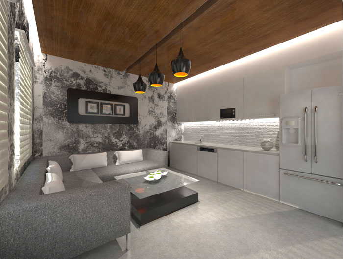 大型辦公室裝修設計,1000方辦公室裝修設計,現代風辦公室設計,廣州裝修設計公司.jpg 大型辦公室裝修設計,1000方辦公室裝修設計,現代風辦公室設計,廣州裝修設計公司.jpg