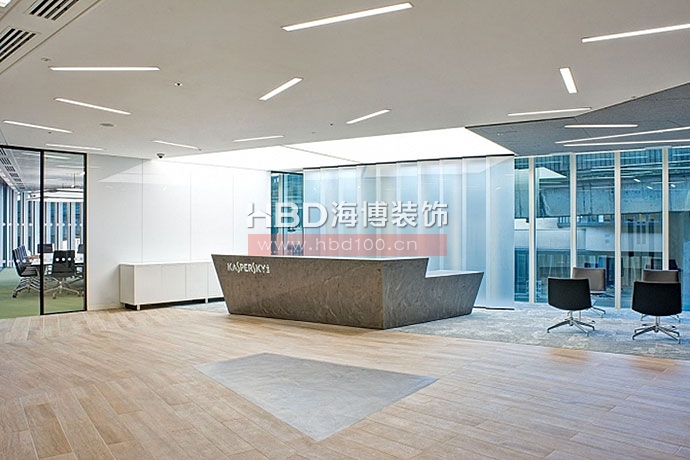 1-15040Q5230c91.jpg 1-15040Q5230c91.jpg