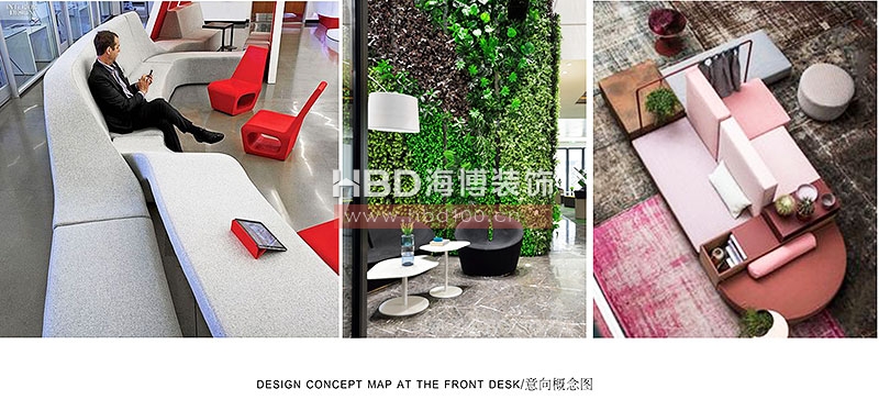 廣州展廳裝修設計,廣州裝飾公司,廣州裝修設計公司.jpg 廣州展廳裝修設計,廣州裝飾公司,廣州裝修設計公司.jpg