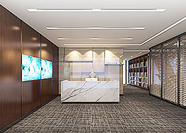 羅一笑事件！廣州裝飾公司普及如何遠離室內污染