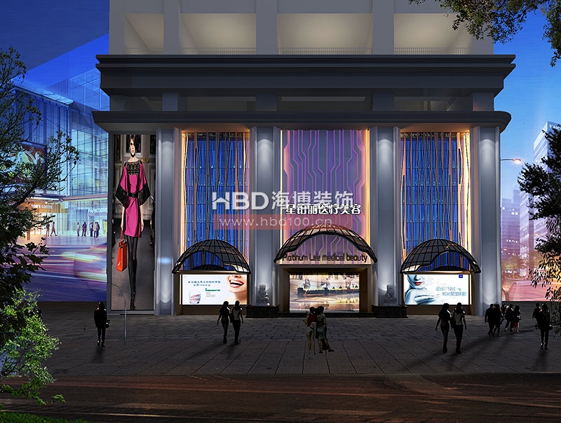 美容院裝修設(shè)計,醫(yī)療美容機構(gòu)設(shè)計,廣州裝修設(shè)計公司.jpg 美容院裝修設(shè)計,醫(yī)療美容機構(gòu)設(shè)計,廣州裝修設(shè)計公司.jpg