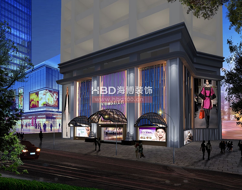 美容院裝修設(shè)計,醫(yī)療美容機構(gòu)設(shè)計,廣州裝修設(shè)計公司.jpg 美容院裝修設(shè)計,醫(yī)療美容機構(gòu)設(shè)計,廣州裝修設(shè)計公司.jpg